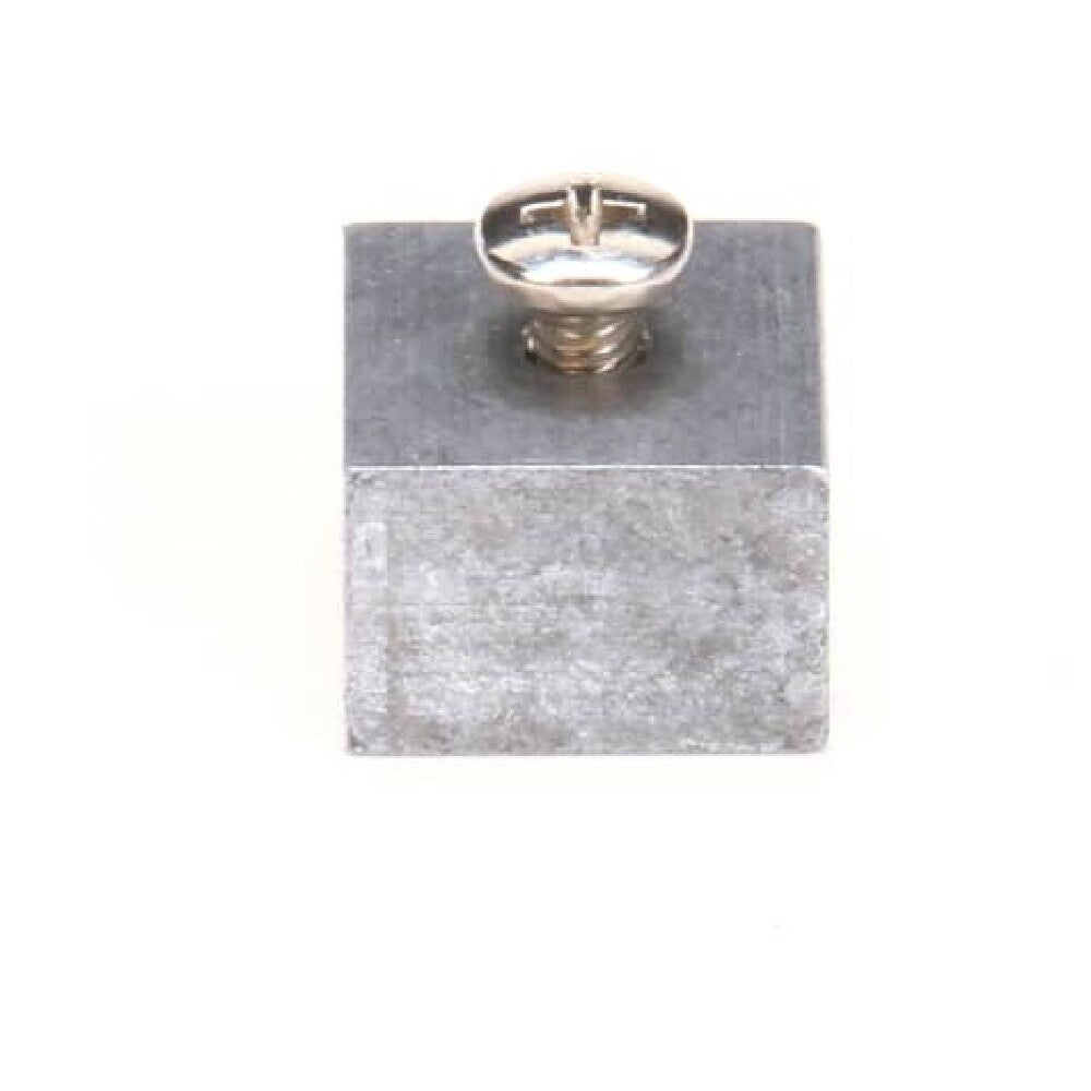 Wells WS51796 Knob Square Roll Warmer V