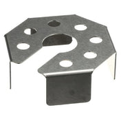 Star Mfg P2-Z14195 Well Insert