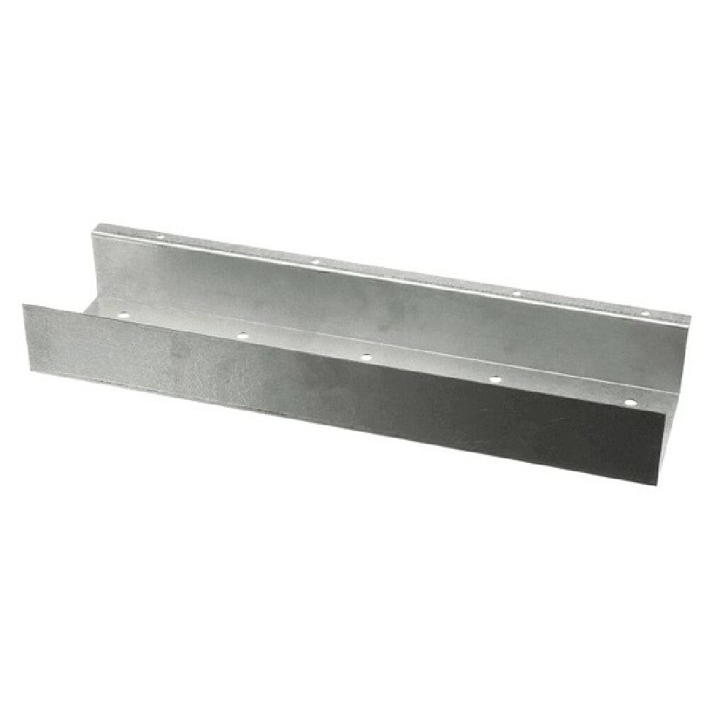 Star Mfg P2-48285 Brkt Thermo Mod400 600 D M