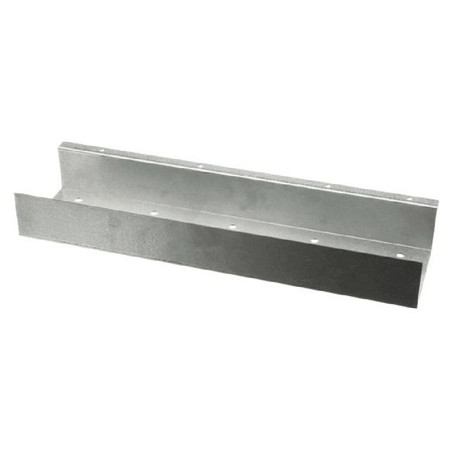 Wells P248285 Brkt Thermo Mod400 600 D M