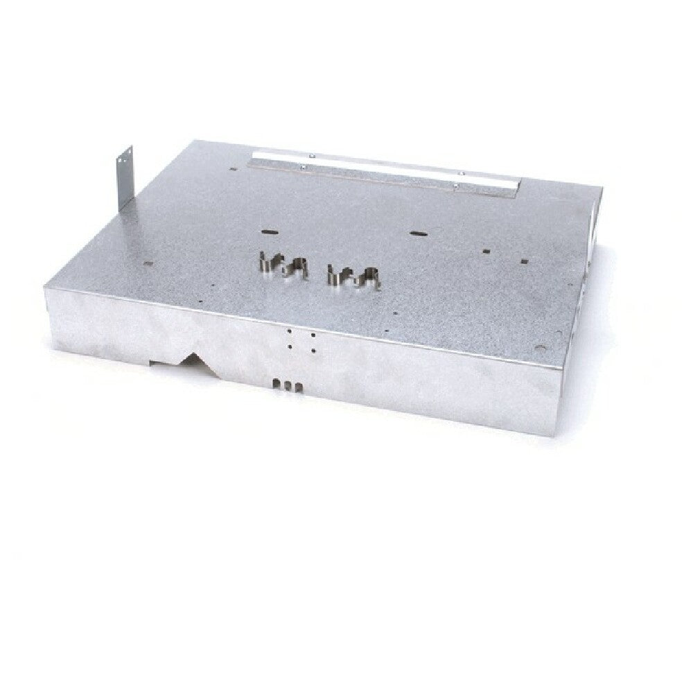 Star Mfg WS-503842 Kit Elem Pan W/o Elemmod