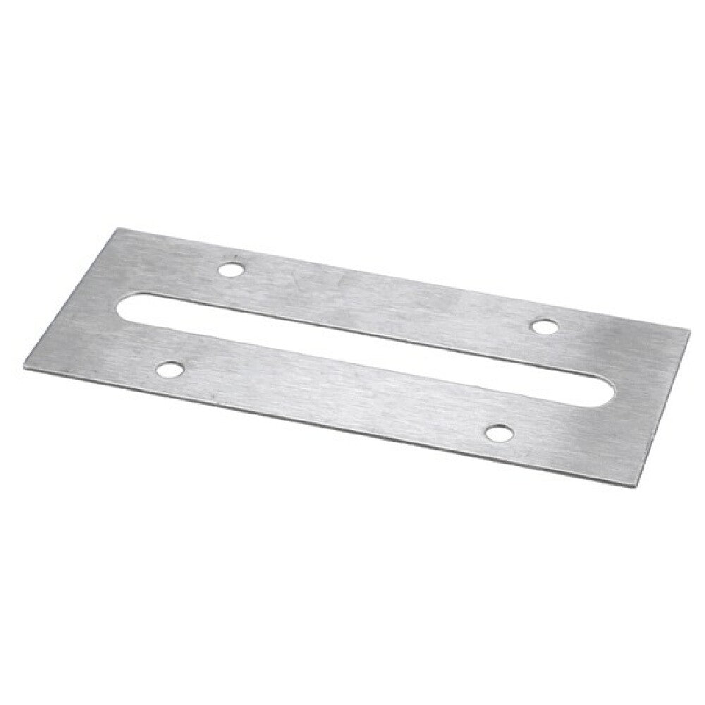 Star Mfg F6-43837 Cover Gasket Elem Outer M