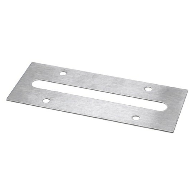 Star Mfg F6-43837 Cover Gasket Elem Outer M
