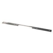 Stero F646313 Gasket Door Side M4200