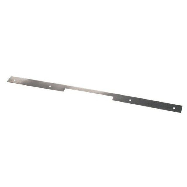 Wells F6-46313 Gasket Door Side M4200