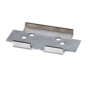 Wells G7-31969 Clamp Elem End Small Gri D