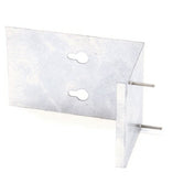 Stero B8-307482 Bracket Control Mounting