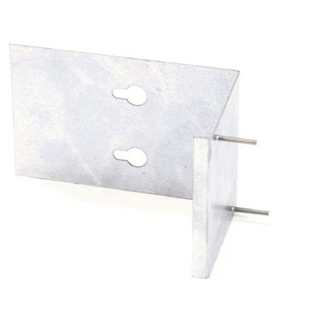 Wells B8-307482 Bracket Control Mounting
