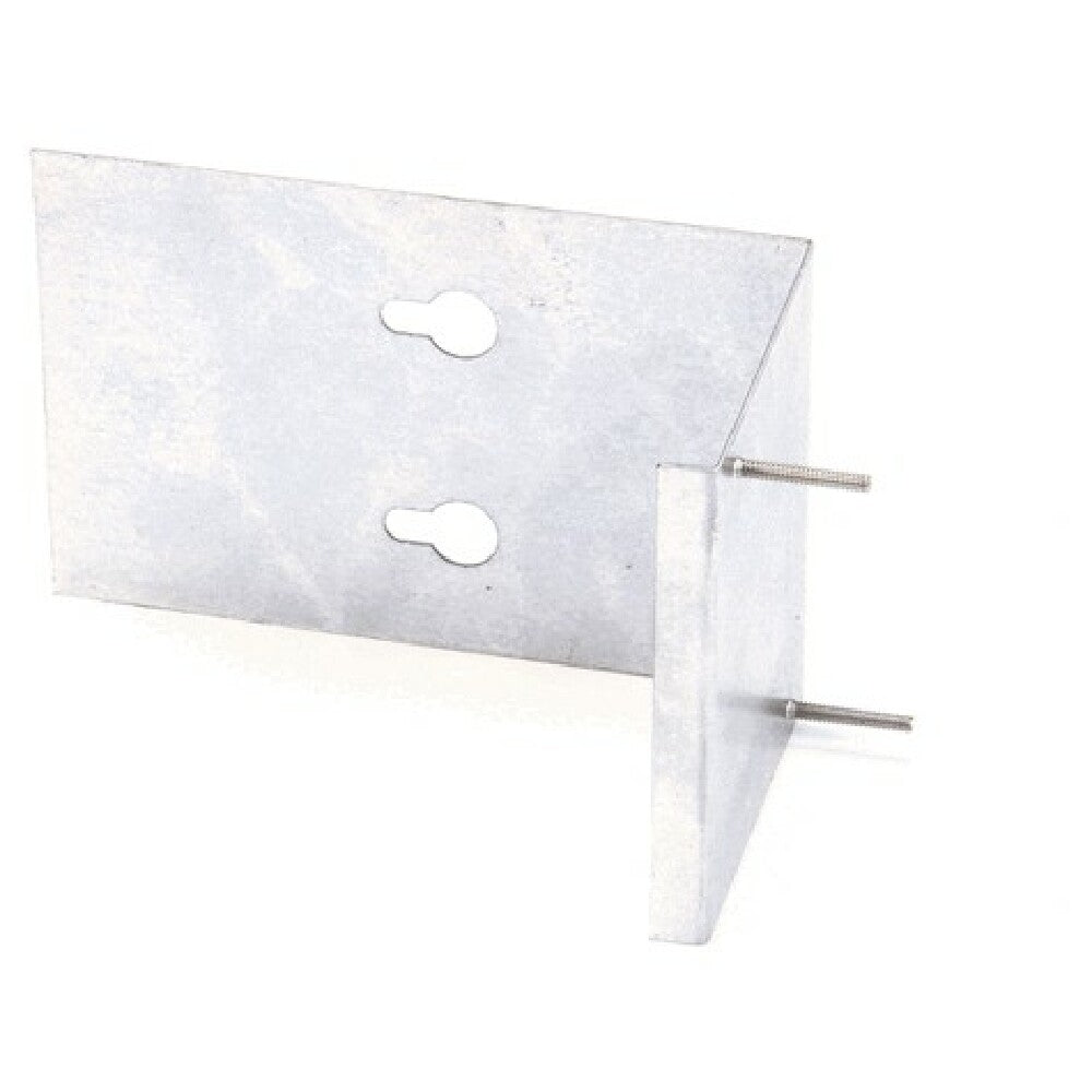 Wells B8307482 Bracket Control Mounting