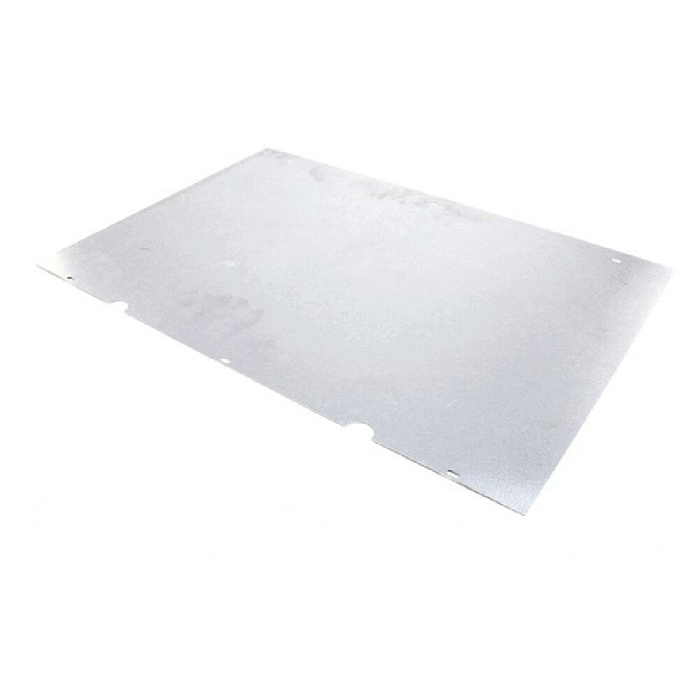 Wells P235004 Cover Bottom 200 Series