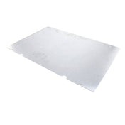 Wells P2-35004 Cover Bottom 200 Series
