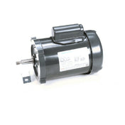 Star Mfg 2U-35896 Motor 1/3hp 120v Pw 1