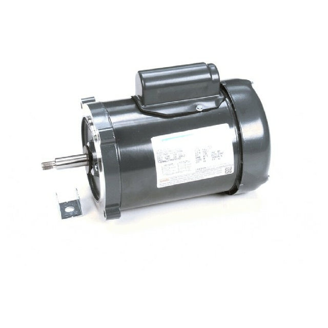 Stero 2U-35896 Motor 1/3hp 120v Pw 1