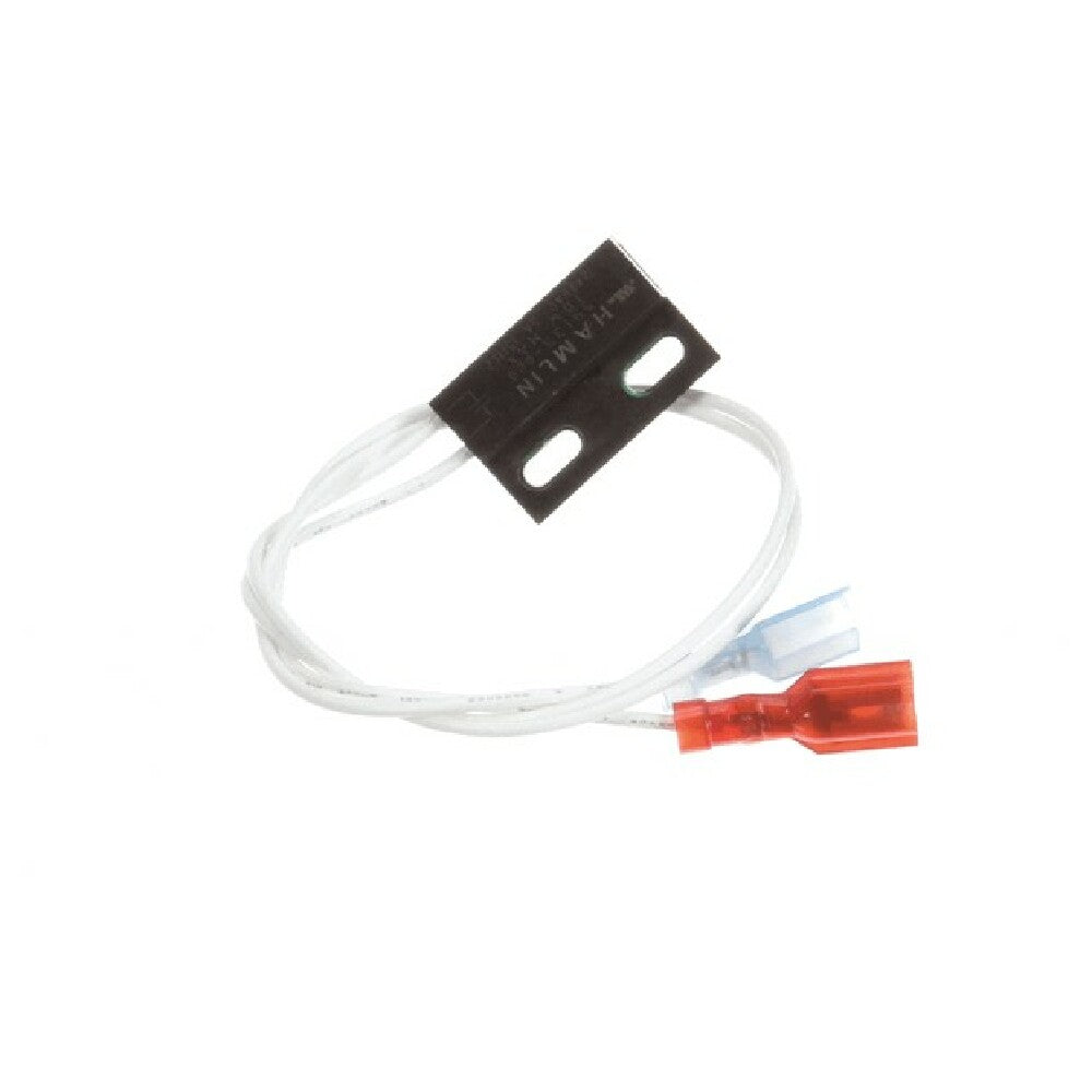 Stero M3-301409 Switch Assy Proximity