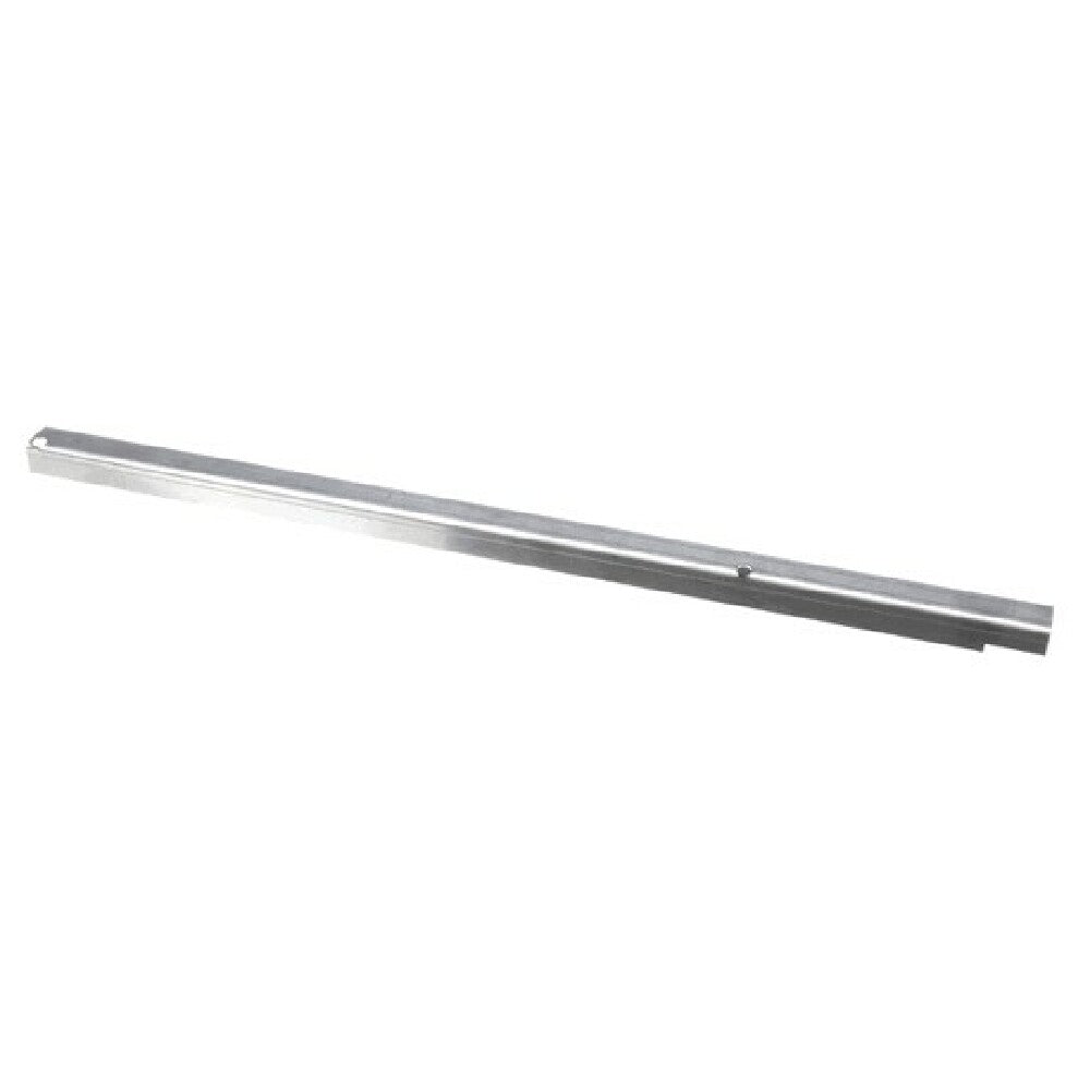 Stero G745952 Holder Thermo Bulb 30in G
