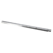 Stero G745952 Holder Thermo Bulb 30in G