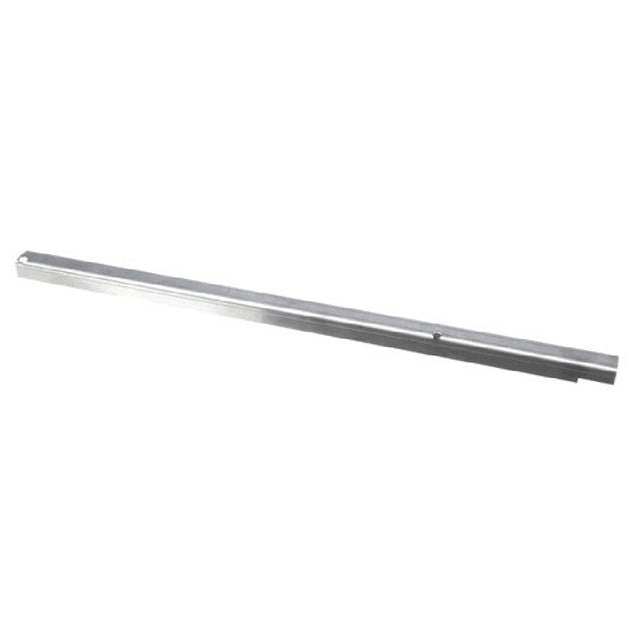 Wells G7-45952 Holder Thermo Bulb 30in G
