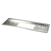 Star Mfg G7-Z12222 Panel Control G126 156