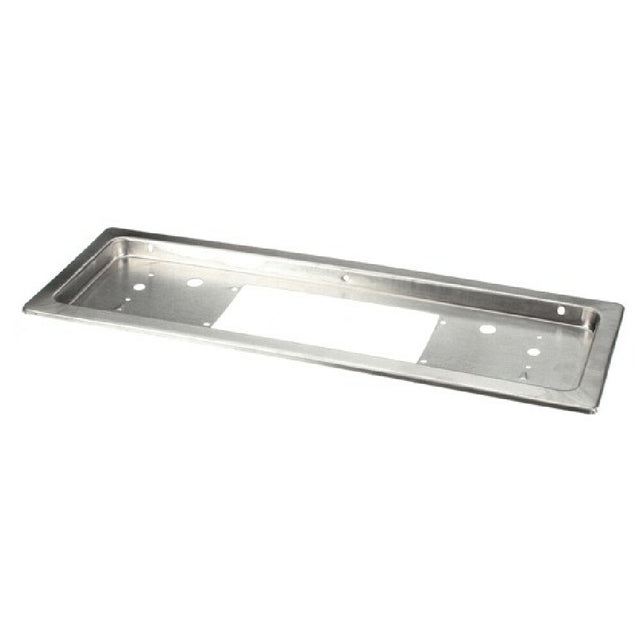 Star Mfg G7-Z12222 Panel Control G126 156