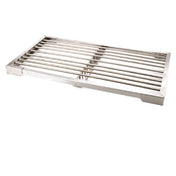 Wells I7306707 Grate Assy H2412g Lavist A