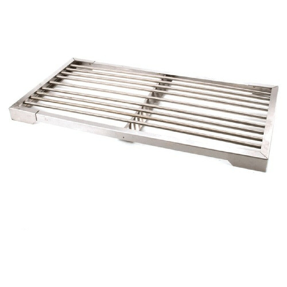 Stero I7306707 Grate Assy H2412g Lavist A