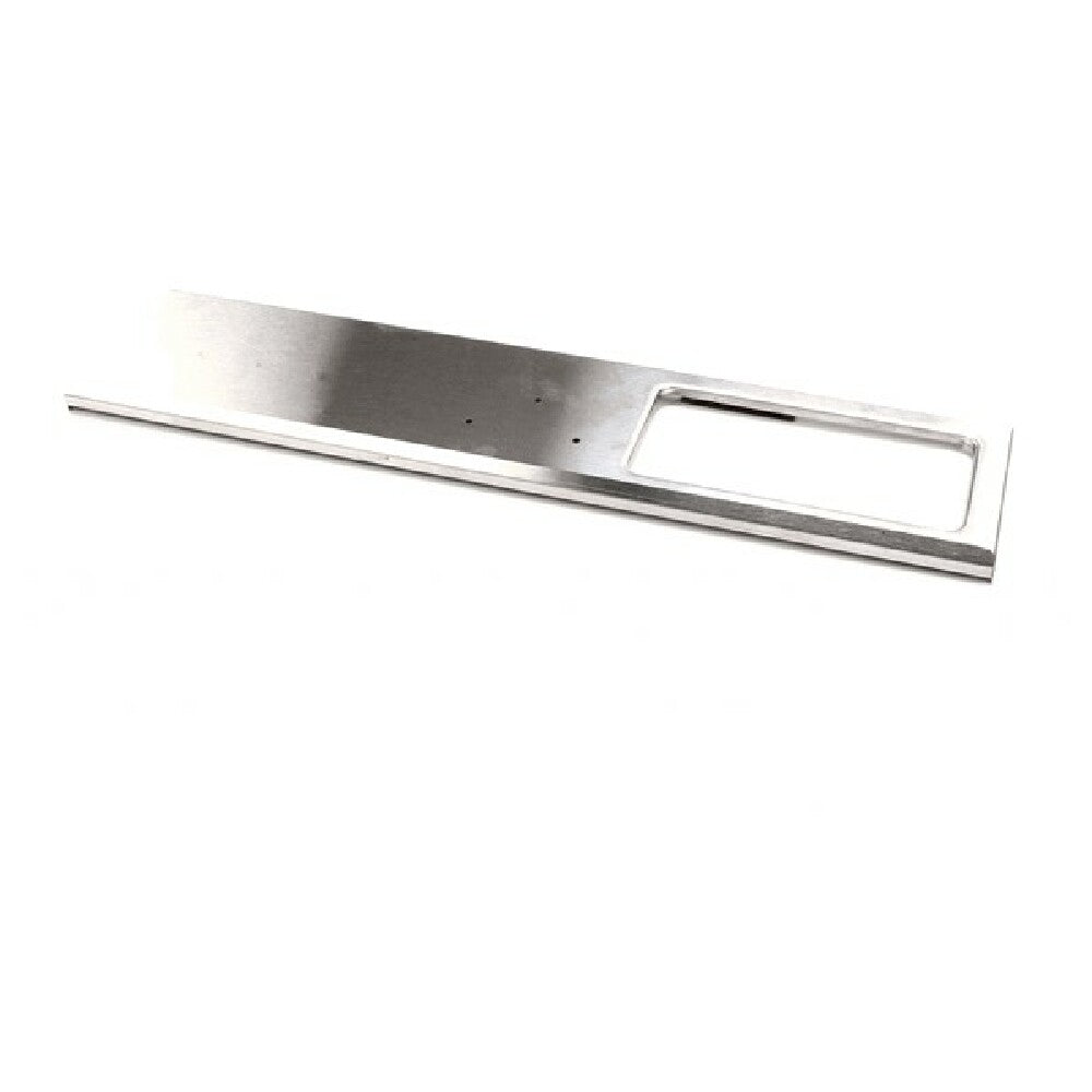 Star Mfg G7-45271 Panel Control Wg2424