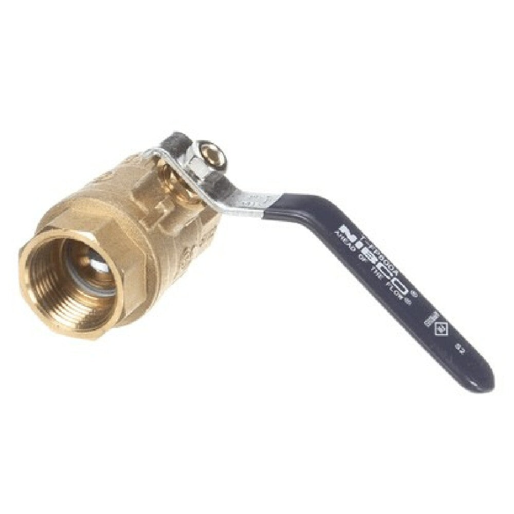 Star Mfg 2V-47847 Valve Drain Ball 1in Bra S