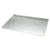 Stero B831856 Panel Bot Wb2 Rohs