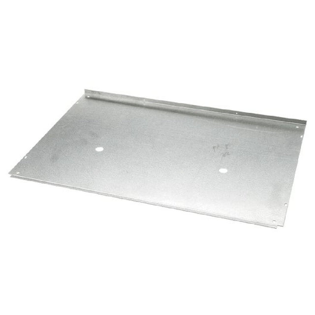 Stero B8-31856 Panel Bot Wb2 Rohs