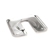 Wells B838629 Tray Drip Waffle Baker