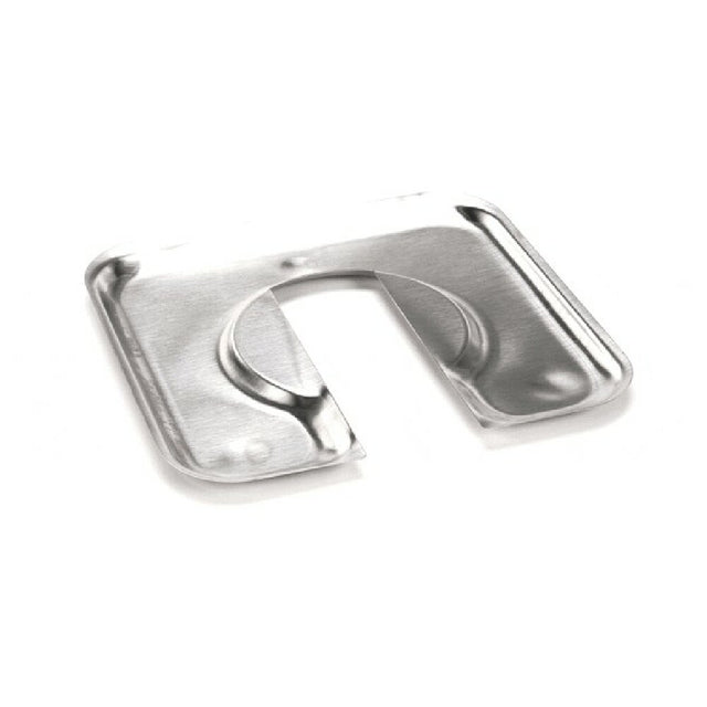 Wells B838629 Tray Drip Waffle Baker