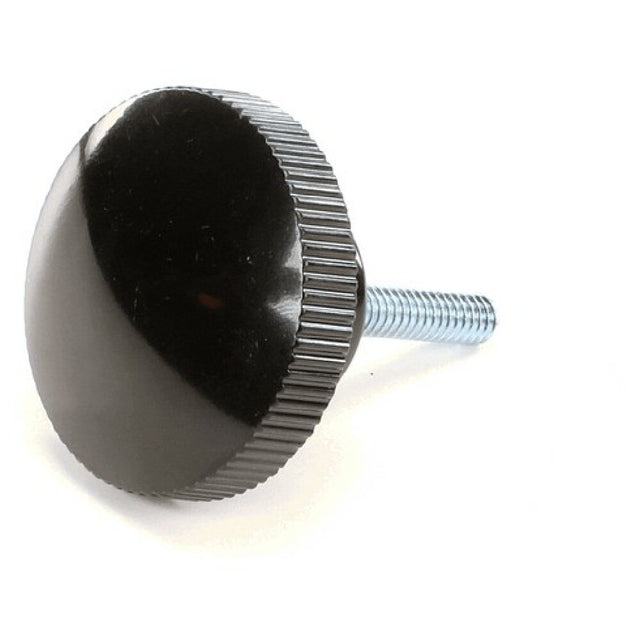 Star Mfg 2R-Z18589 Knobknurled 1/4 20 1 1/4