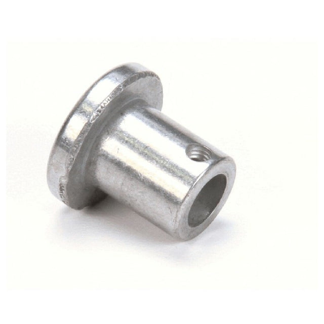 Star Mfg 2V30328 Plug Hinge Machplt