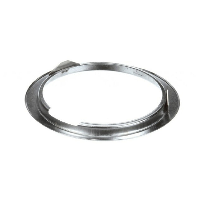 Star Mfg I7-30514CR Assy Clips/rngh 115h 33