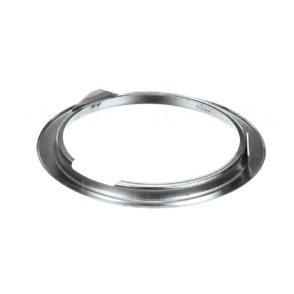 Wells I730514CR Assy Clips/rngh 115h 33