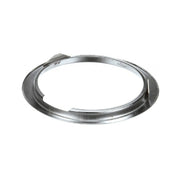Stero I7-30514CR Assy Clips/rngh 115h 33