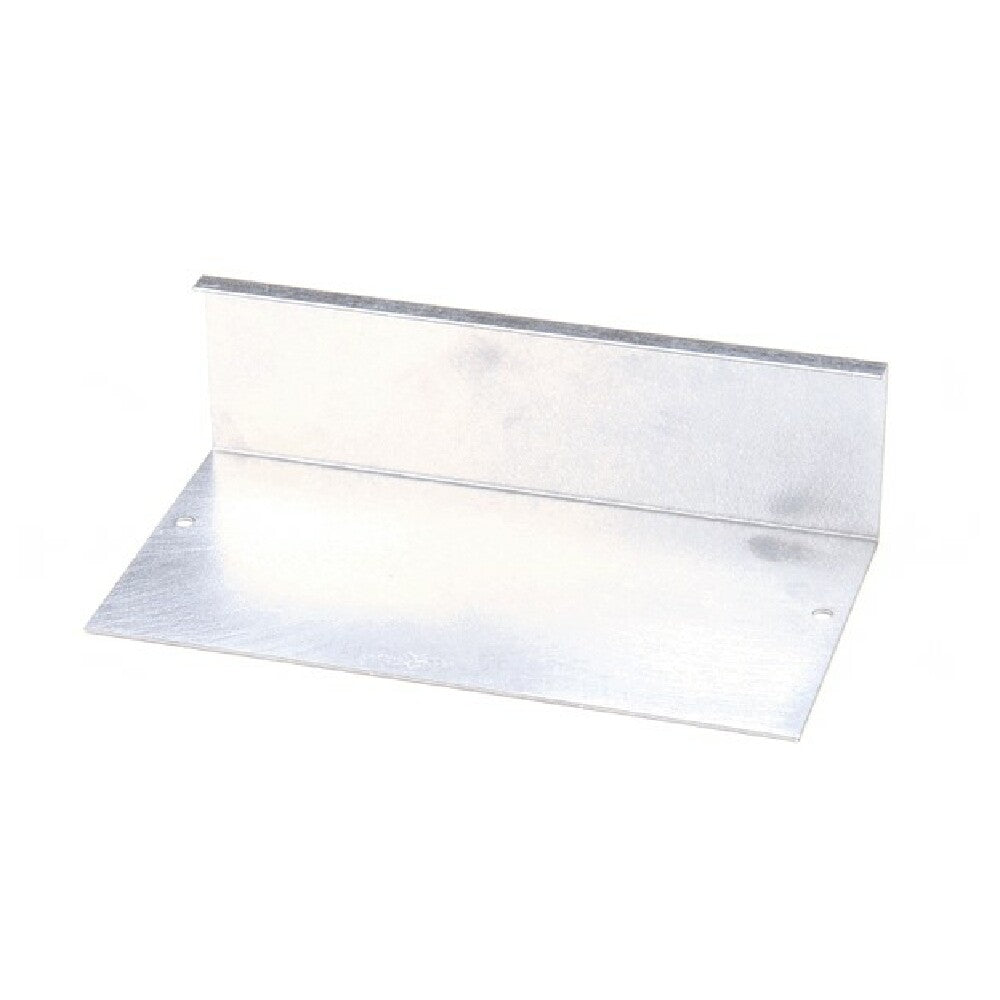 Wells D8-37256 Cvrelmnt Term Box Hw 106