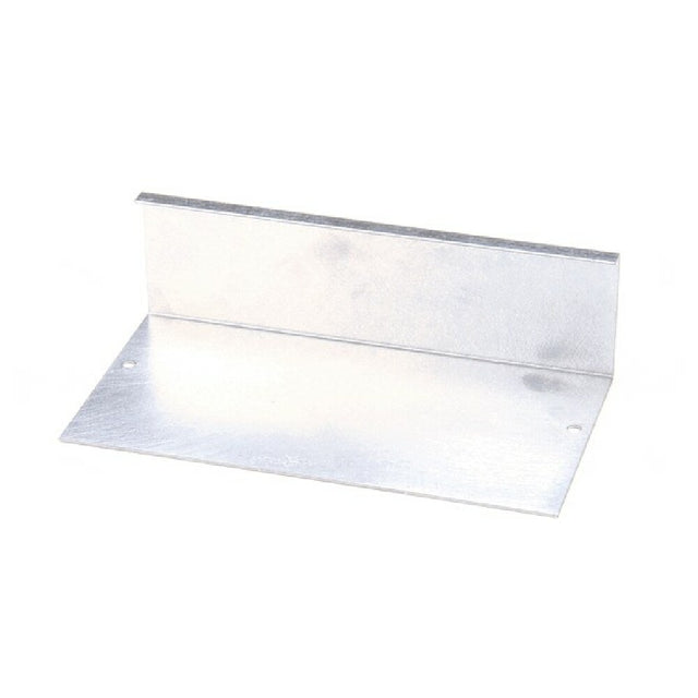 Wells D8-37256 Cvrelmnt Term Box Hw 106