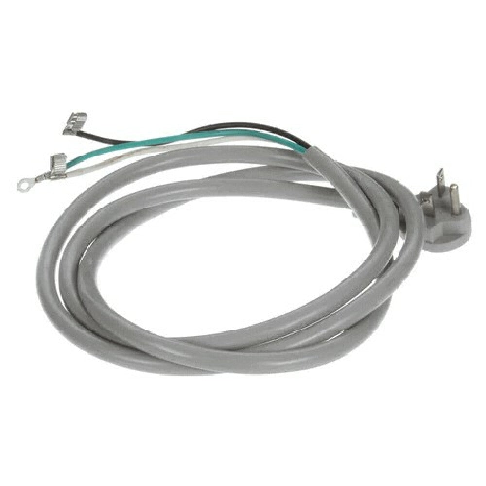 Stero B8307352 Cord Set Wb2 120v