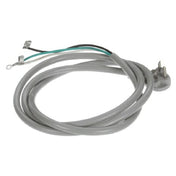 Stero B8307352 Cord Set Wb2 120v