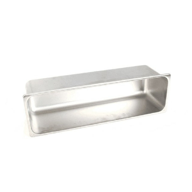 Wells P241286 Pan Assy Hmp 6
