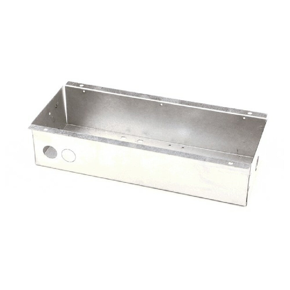 Star Mfg P2-306960 Box Outlet Mod 100tdm Af