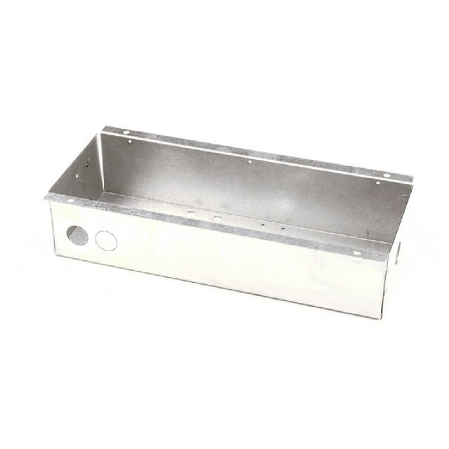 Wells P2306960 Box Outlet Mod 100tdm Af