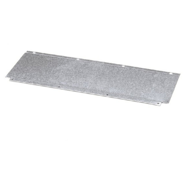Star Mfg E7-35028 Cover Control Box Wo/saf