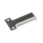 Star Mfg E7-45767 Brkt Head Pivot Llf 14