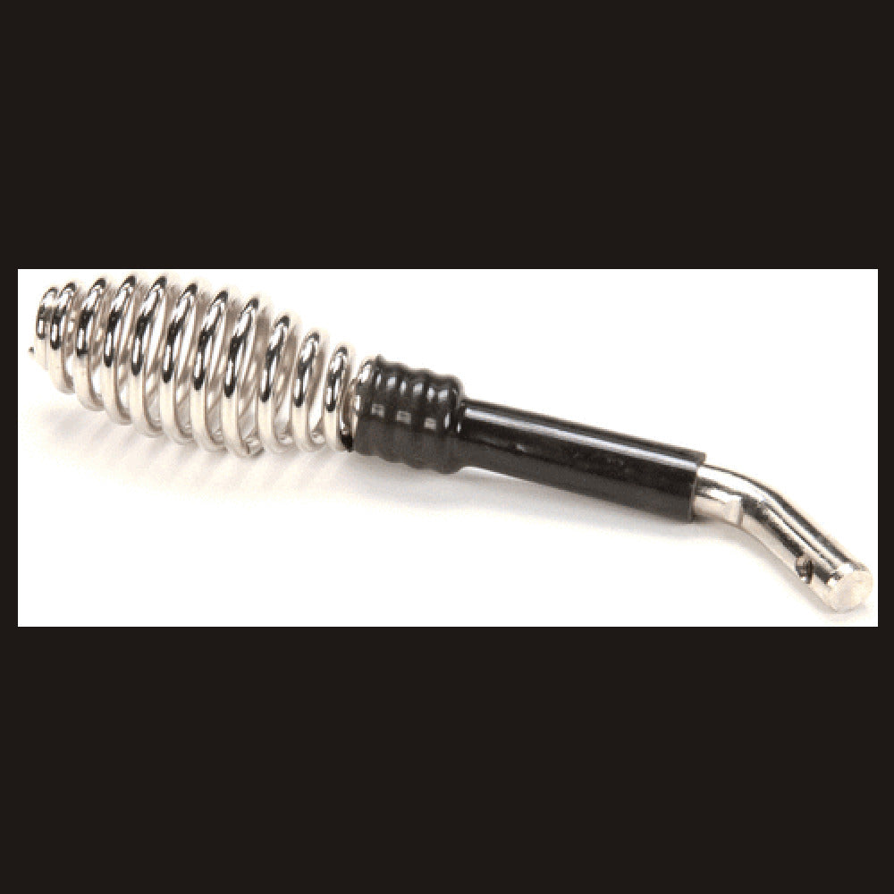 Star Mfg B8-42257 Handle Assy Bwb 1