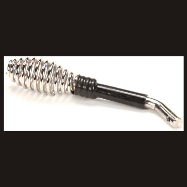 Star Mfg B8-42257 Handle Assy Bwb 1