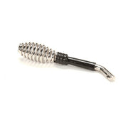 Wells B8-42257 Handle Assy Bwb 1