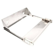 Wells C845335 Drawer Weld Assy Rwhd