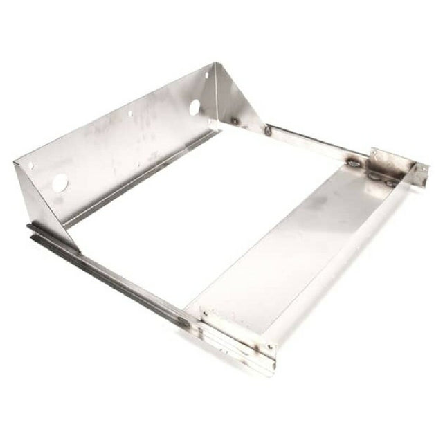 Wells C845335 Drawer Weld Assy Rwhd